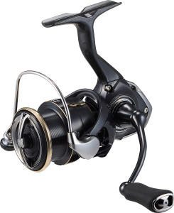 Daiwa 26 Freams LT 1000D
