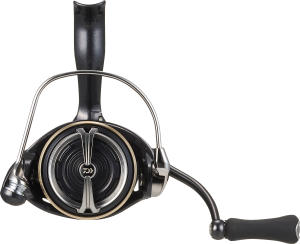 Daiwa 26 Freams LT 1000D