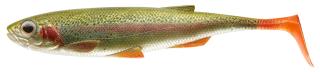 Daiwa Duckfin Liveshad 20cm väri Live Rainbow Trout
