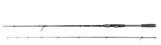 Daiwa Prorex AGS 2022 Power Spin 7'1'' (216cm) 7-28g avokelavapa