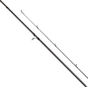 Daiwa Prorex S  7'1'' (216cm) 5-25g hyrräkelavapa (PXS712MLFB-CS)