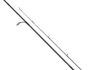 Daiwa Prorex S 7'1 (216cm) 5-25g avokelavapa (PXS712MLFS-CS)