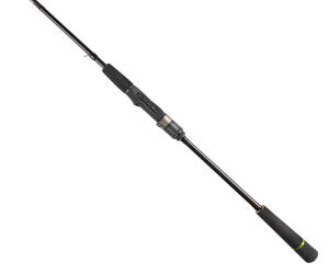 Daiwa Prorex S 7'1 (216cm) 5-25g avokelavapa (PXS712MLFS-CS)