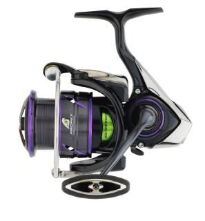 Daiwa Prorex V LT 2500-XH