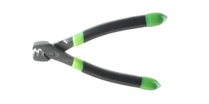 Daiwa Prorex Crimping Pliers holkkipihdit 14cm