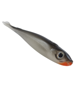 Jasu Tiera V2 8cm väri 110