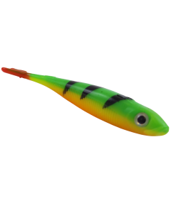 Jasu Tiera V2 8cm väri 126