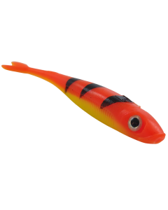Jasu Tiera V2 8cm väri 134