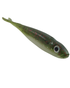 Jasu Tiera V2 8cm väri 154