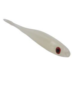 Jasu Tiera V2 8cm väri 270