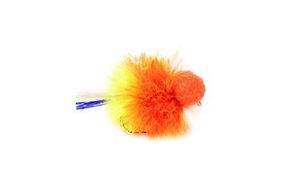 Booby Cocktail Orange (2399)