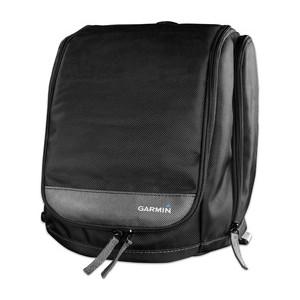Garmin kantolaukku