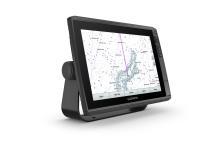 Garmin EchoMap Ultra 2 122sv+GT56 UHD anturi