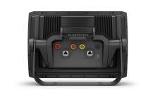 Garmin EchoMap Ultra 2 122sv+GT56 UHD anturi