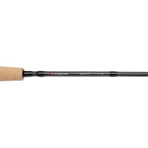 Greys Fin Fly perhokalastussetti
