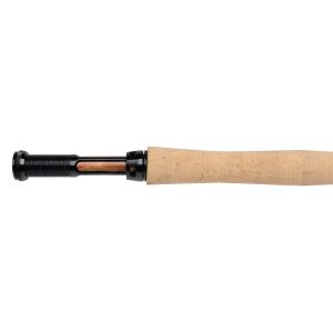 Greys Fin Fly perhokalastussetti