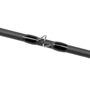 Greys Fin Fly perhokalastussetti