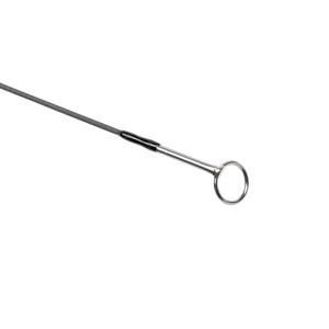 Greys Fin Fly perhokalastussetti