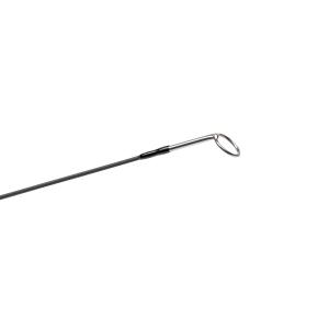 Greys Fin Fly perhokalastussetti