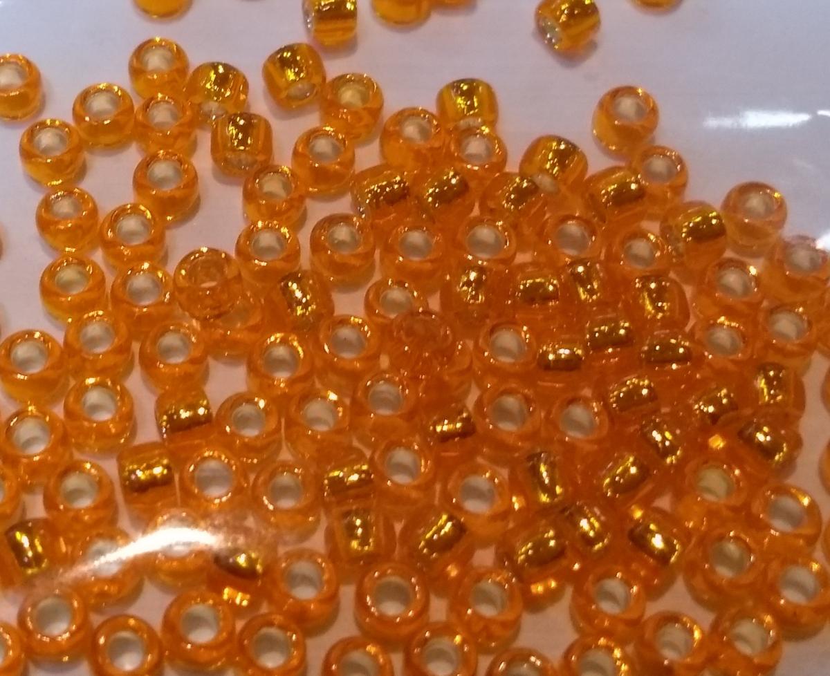 Tyers Glass Beads lasikuulat, Hareline Kalastusväline Rialinna