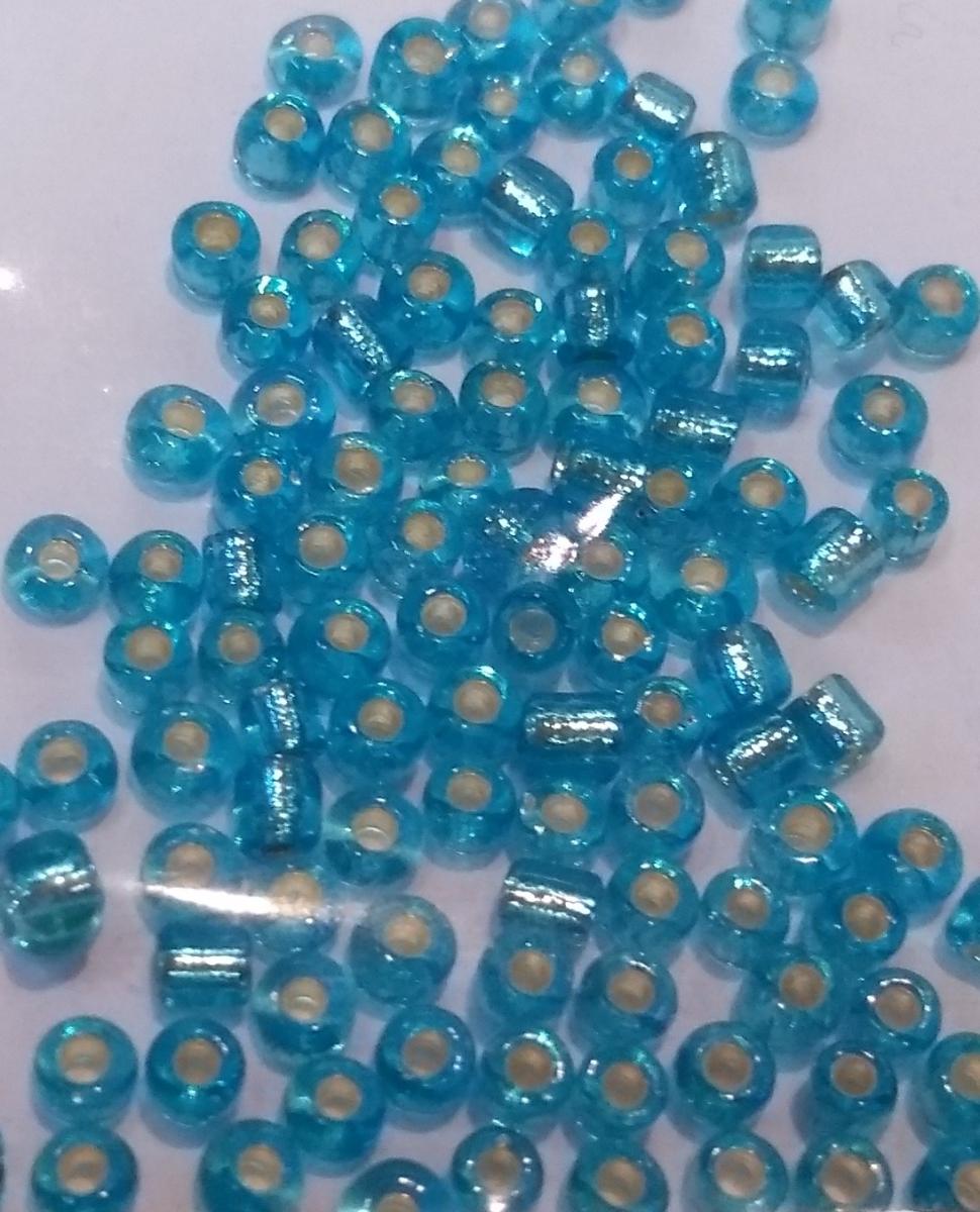 Tyers Glass Beads lasikuulat, Hareline Kalastusväline Rialinna