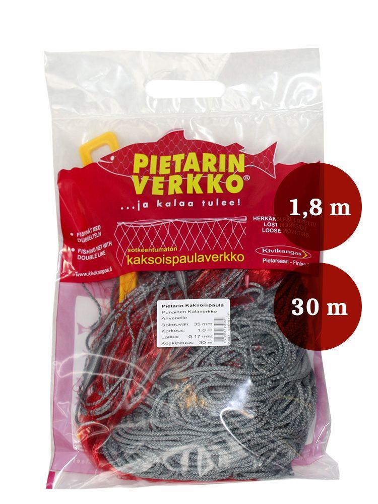 pietarin-verkko-50-mm-x-1-8-m-x-0-17-mm-x-30-m-punainen
