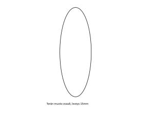 Ahti Timantti teroituspuikko