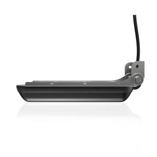Lowrance Active Imaging 3in1 anturi