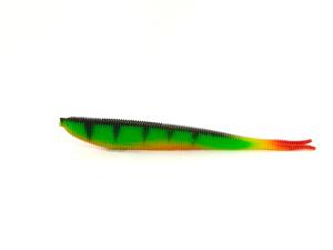 Mikado Saira 10cm väri 335