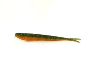 Mikado Saira 10cm väri 343