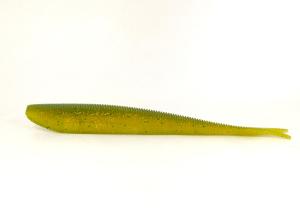Mikado Saira 10cm väri 344