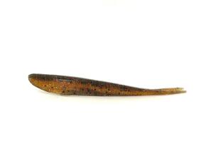 Mikado Saira 10cm väri 345