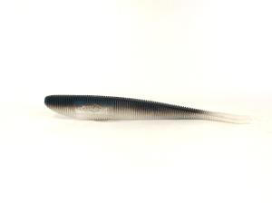 Mikado Saira 10cm väri 351