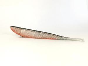 Mikado Saira 10cm väri 353