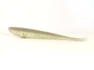Mikado Saira 10cm väri 381