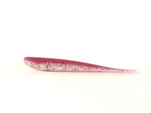 Mikado Saira 10cm väri 560