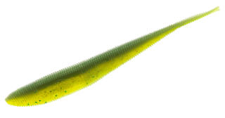 Mikado Saira 10cm väri 344