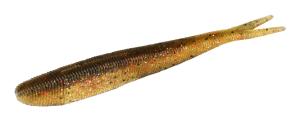 Mikado Saira 10cm väri 345