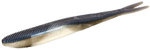 Mikado Saira 10cm väri 351