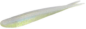 Mikado Saira 10cm väri 381