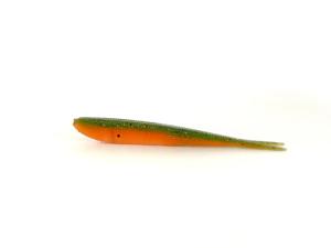 Mikado Saira 8cm väri 343