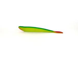 Mikado Saira 8cm väri 348