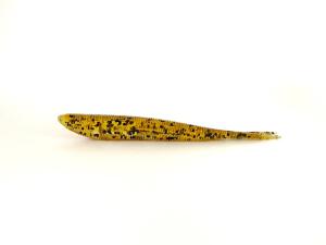 Mikado Saira 8cm väri 350