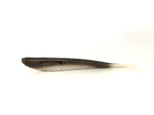Mikado Saira 8cm väri 351