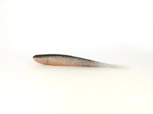 Mikado Saira 8cm väri 353