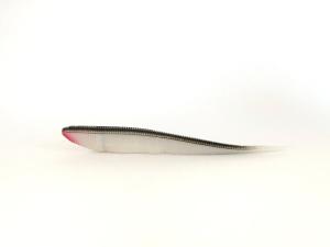 Mikado Saira 8cm väri 355