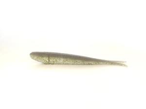 Mikado Saira 8cm väri 381