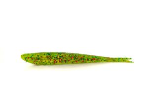 Mikado Saira 8cm väri 561