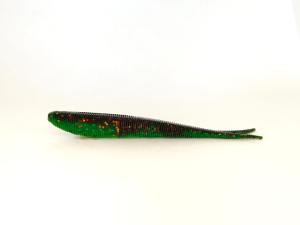 Mikado Saira 8cm väri 566