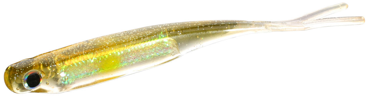 Mikado Tsubame 7,5cm 5kpl - Kalastusväline Rialinna